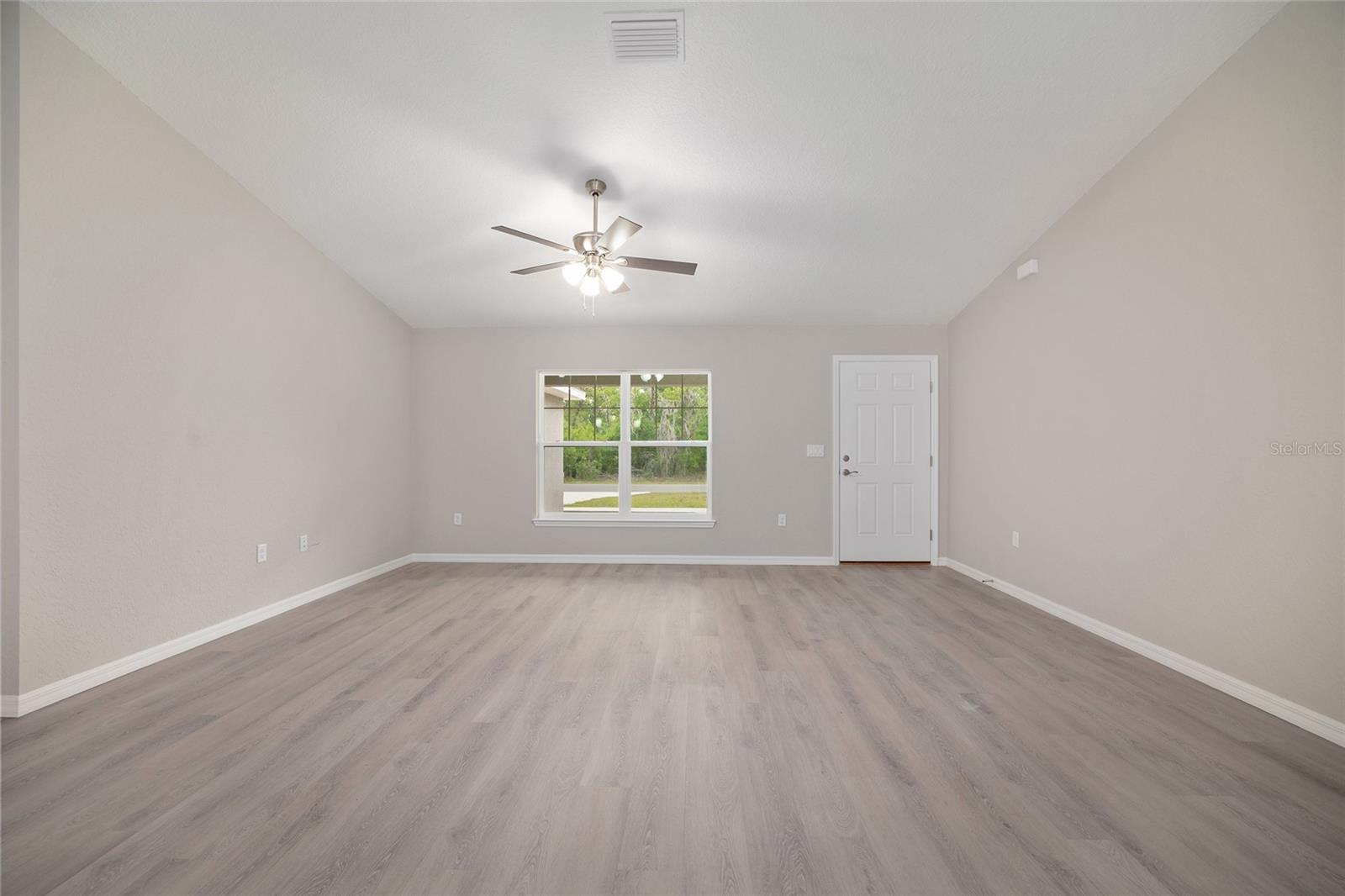CITRUS SPRINGS UNIT 3 - Residential