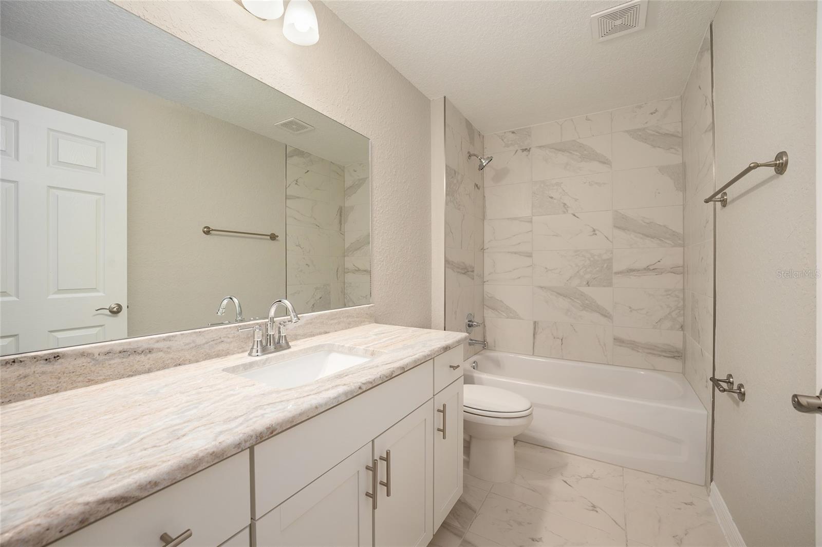 CITRUS SPRINGS UNIT 3 - Residential
