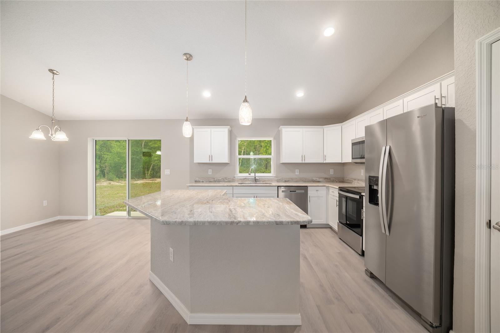 CITRUS SPRINGS UNIT 3 - Residential
