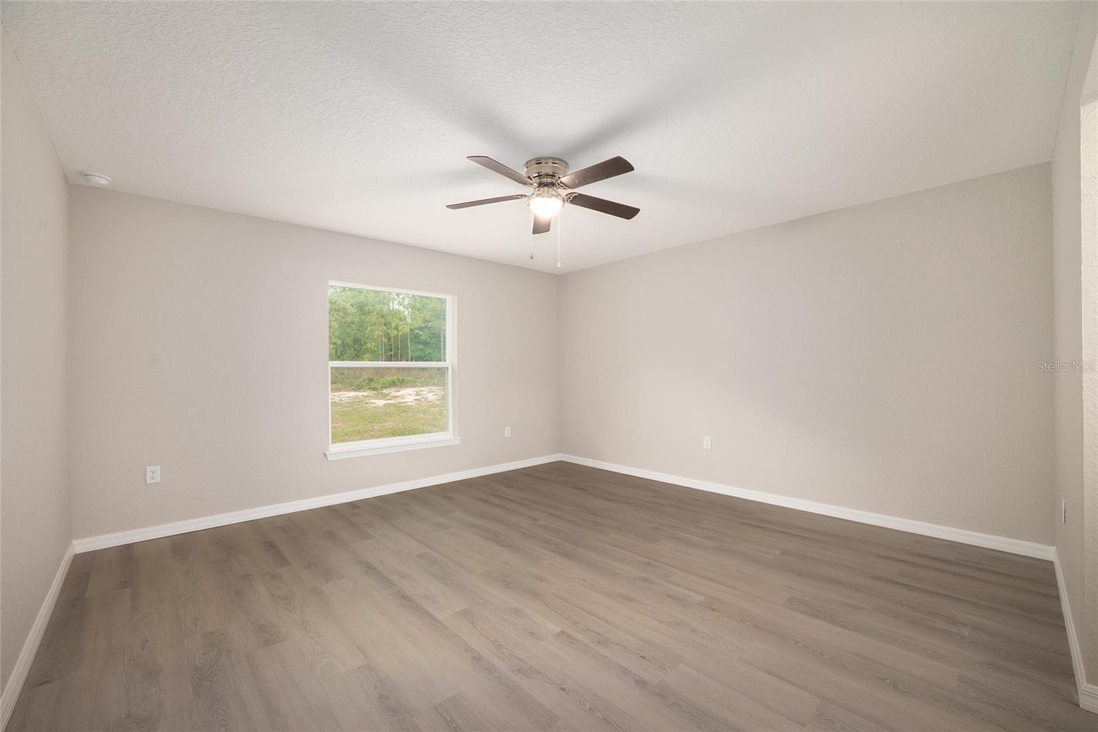 CITRUS SPRINGS UNIT 3 - Residential