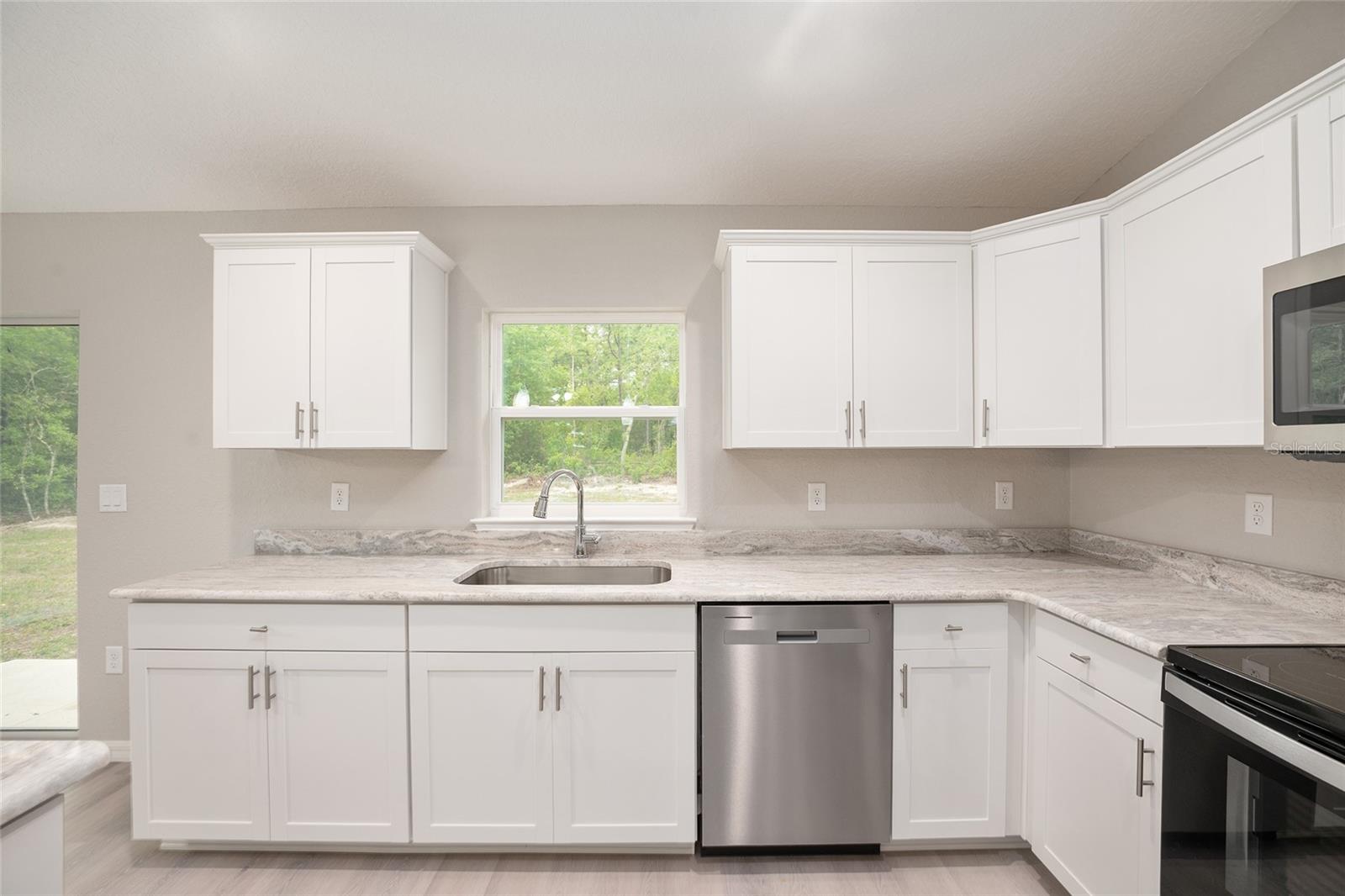 CITRUS SPRINGS UNIT 3 - Residential