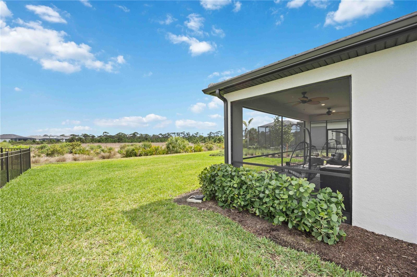 TALON PRESERVE PHS 2A & 2B - Residential