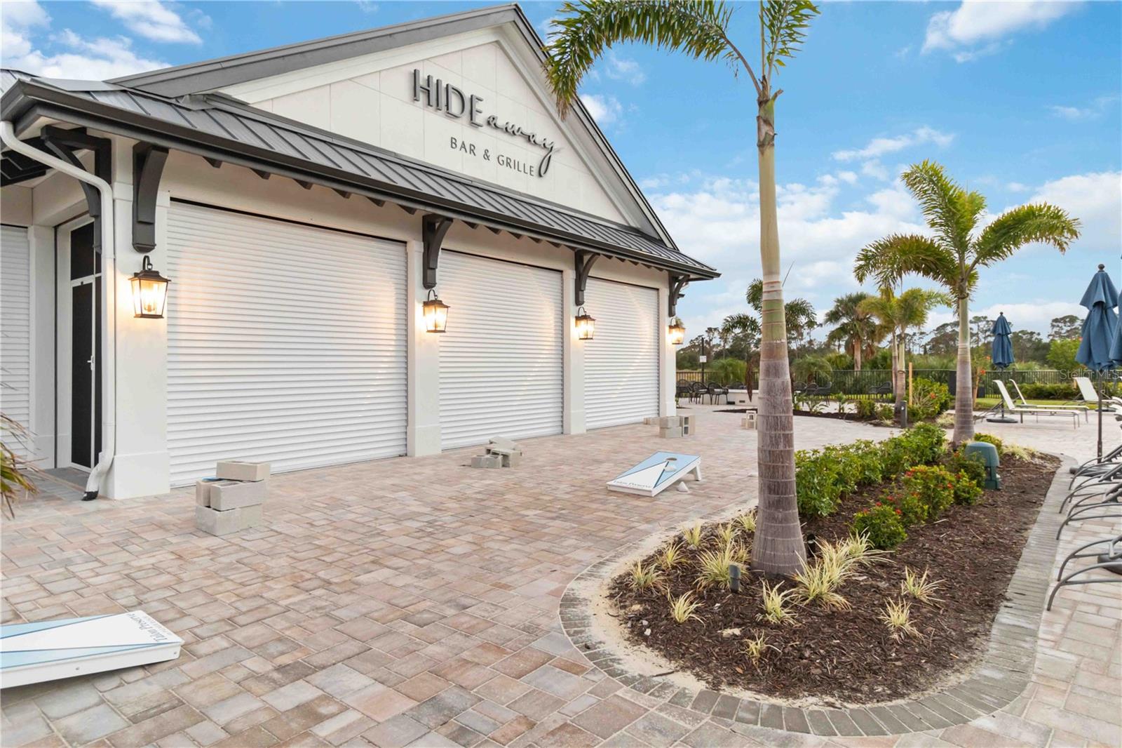 TALON PRESERVE PHS 2A & 2B - Residential