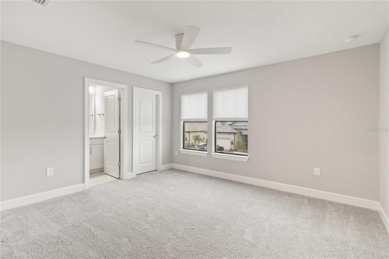 TALON PRESERVE PHS 2A & 2B - Residential