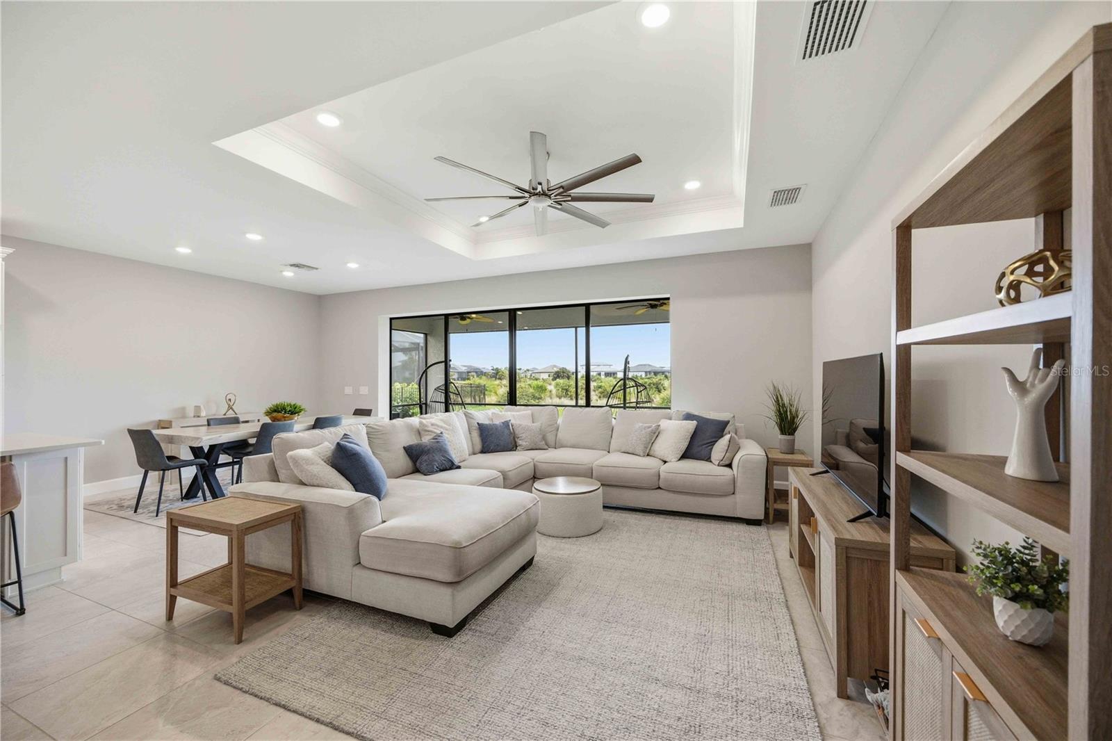 TALON PRESERVE PHS 2A & 2B - Residential