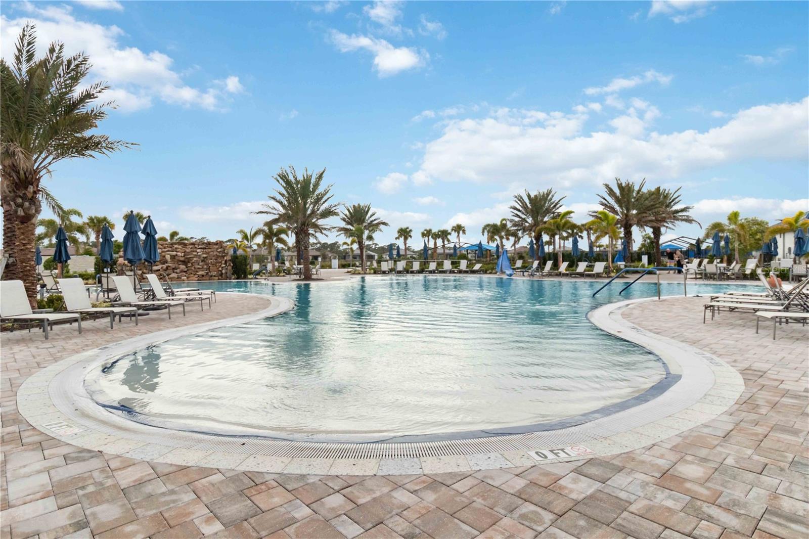 TALON PRESERVE PHS 2A & 2B - Residential