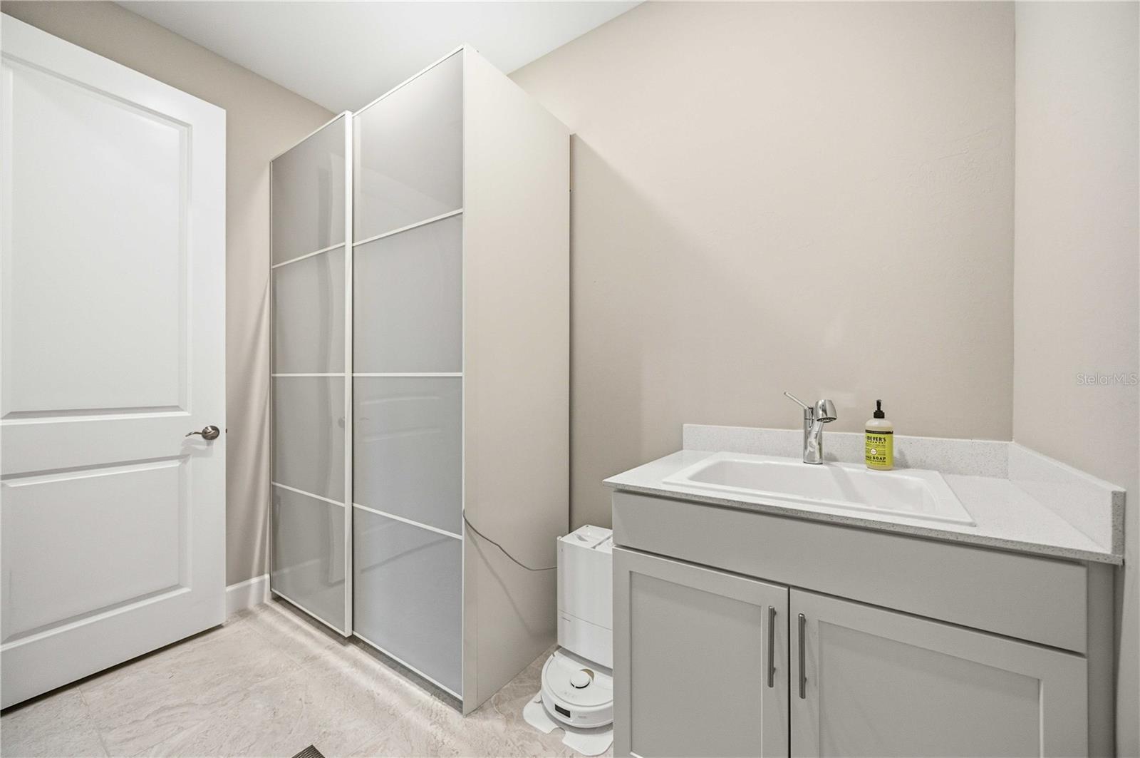 TALON PRESERVE PHS 2A & 2B - Residential