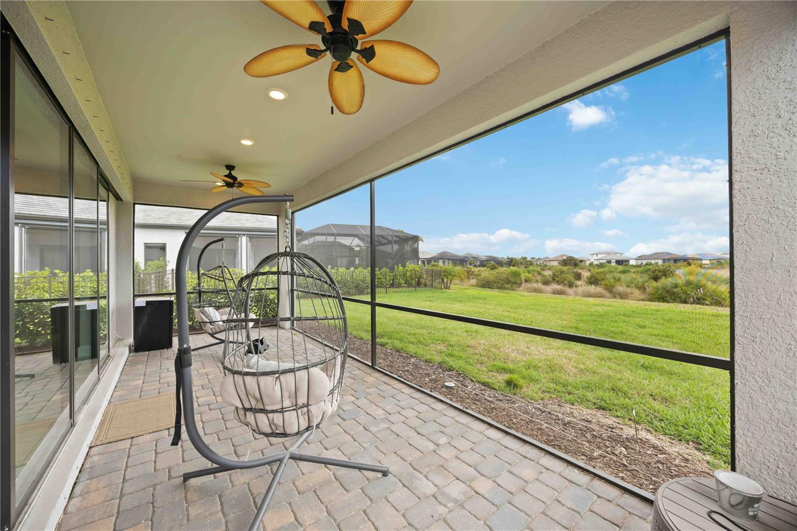 TALON PRESERVE PHS 2A & 2B - Residential