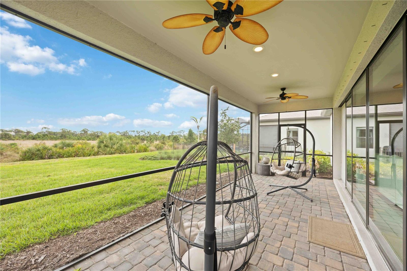 TALON PRESERVE PHS 2A & 2B - Residential