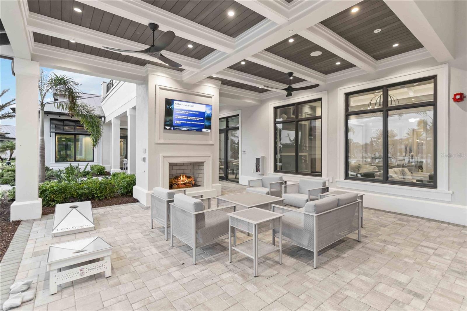 TALON PRESERVE PHS 2A & 2B - Residential