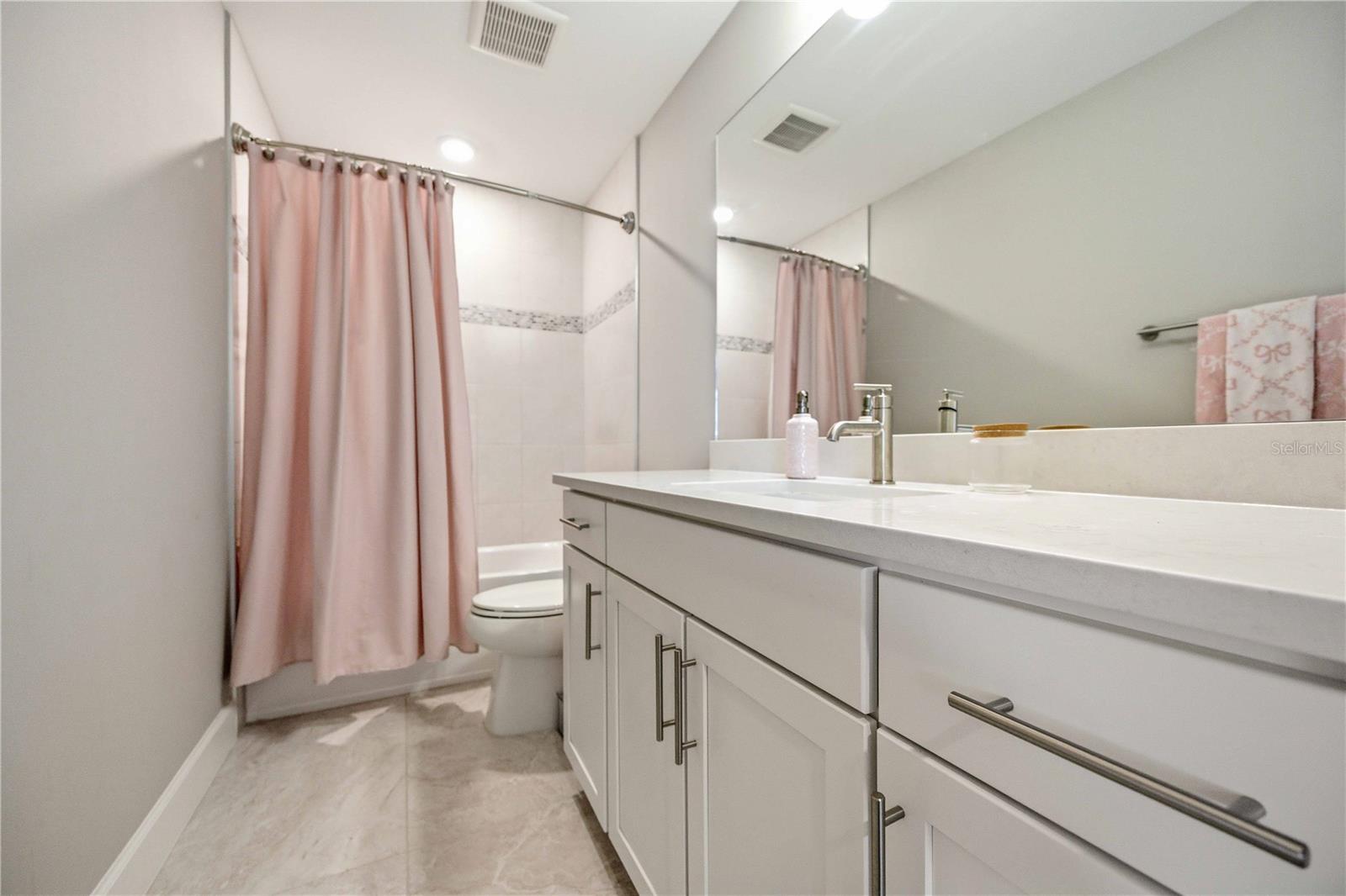 TALON PRESERVE PHS 2A & 2B - Residential