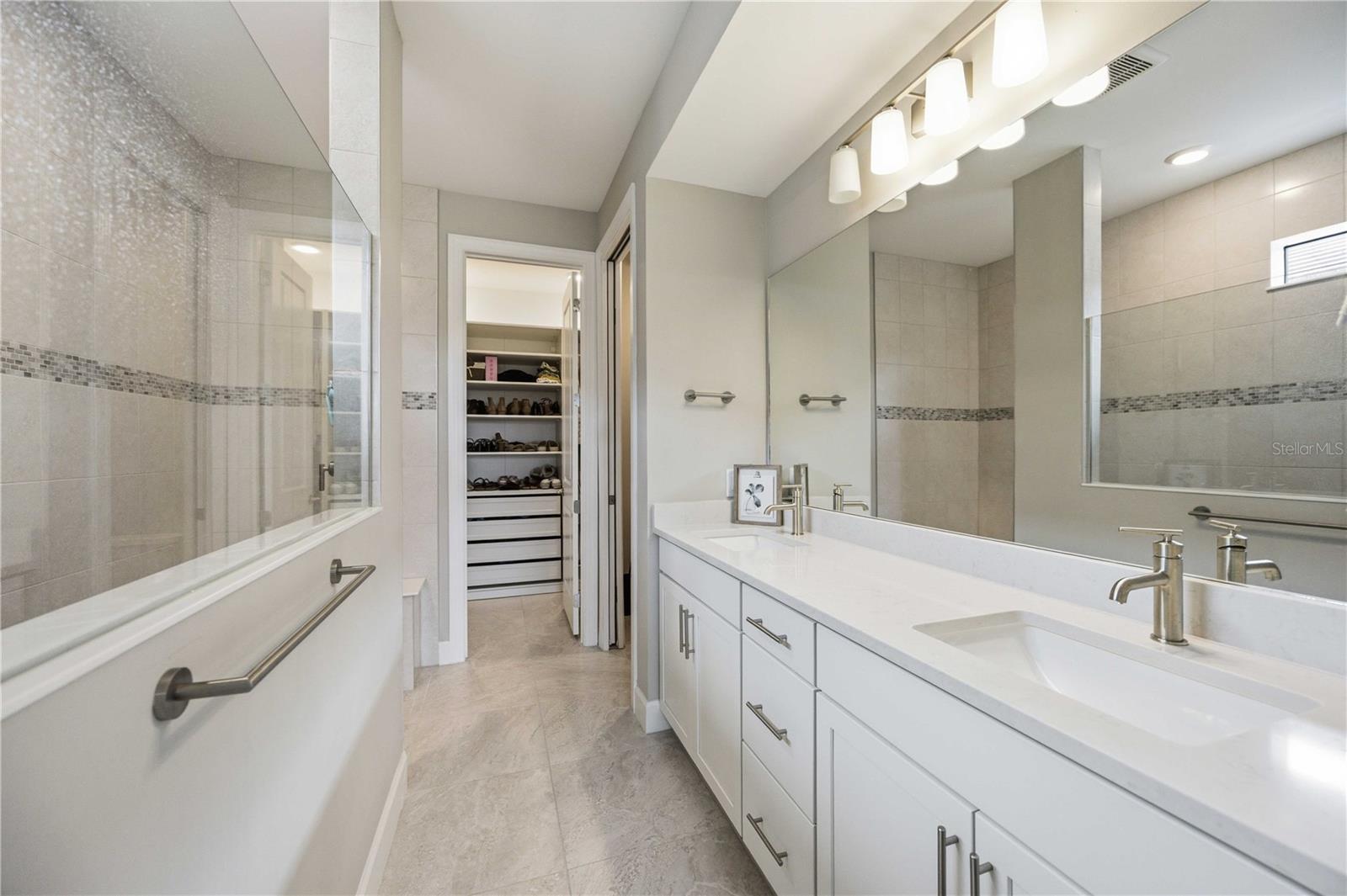 TALON PRESERVE PHS 2A & 2B - Residential