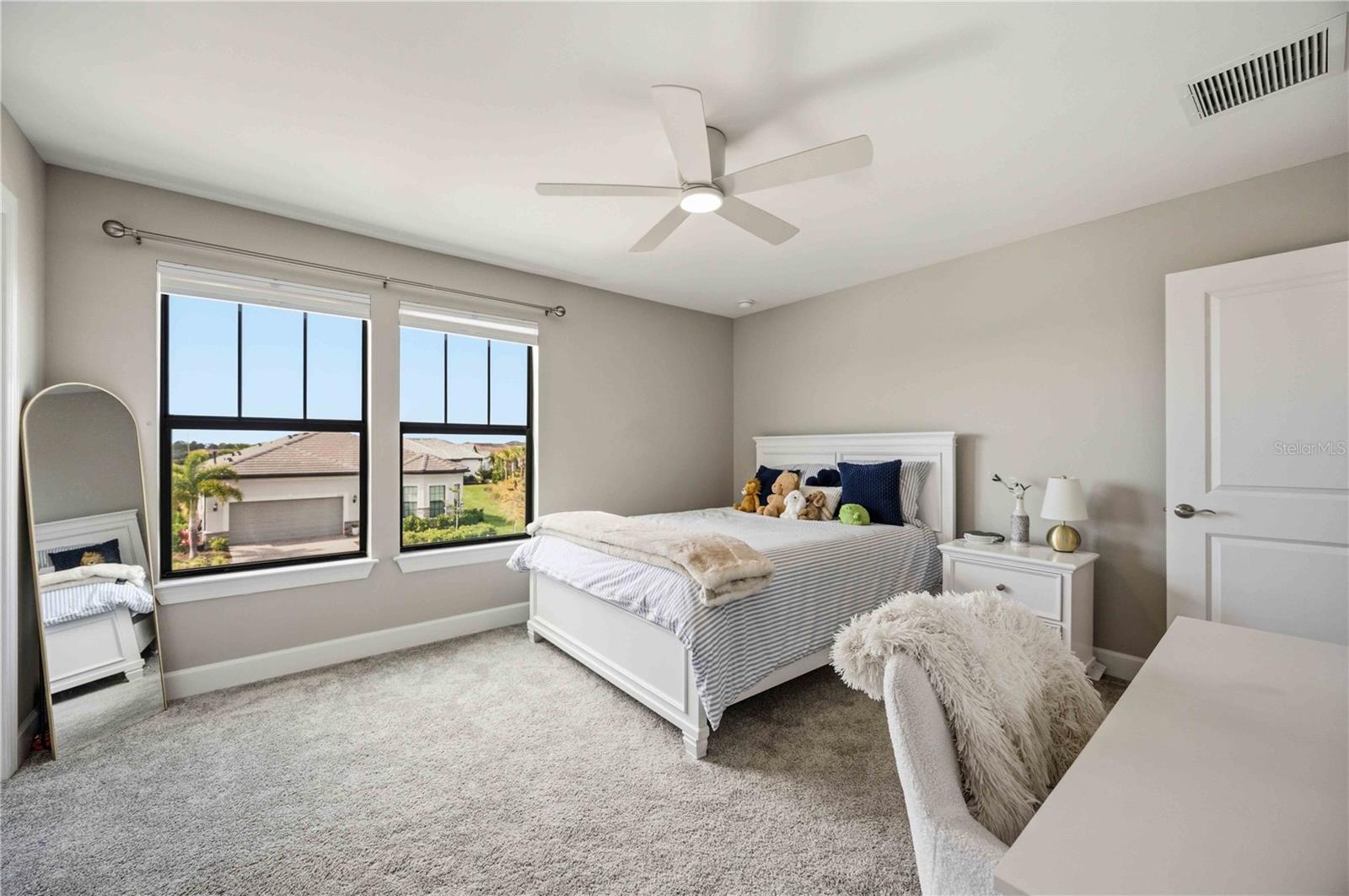 TALON PRESERVE PHS 2A & 2B - Residential