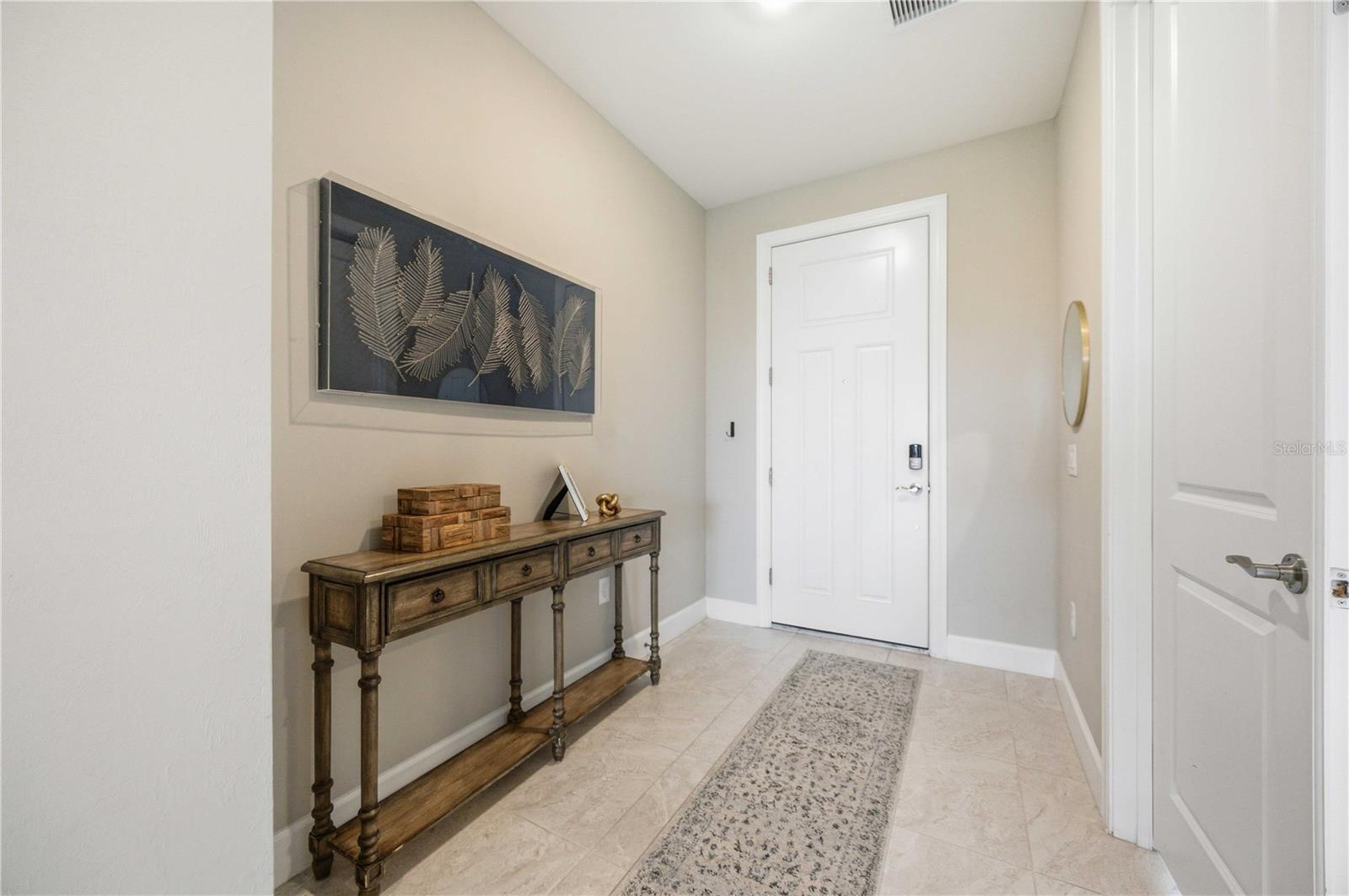 TALON PRESERVE PHS 2A & 2B - Residential