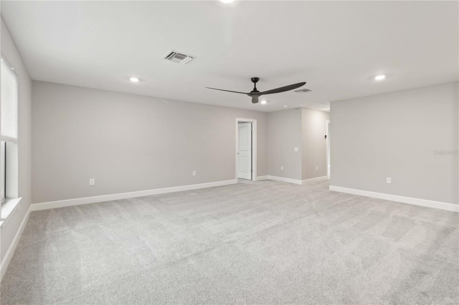 TALON PRESERVE PHS 2A & 2B - Residential