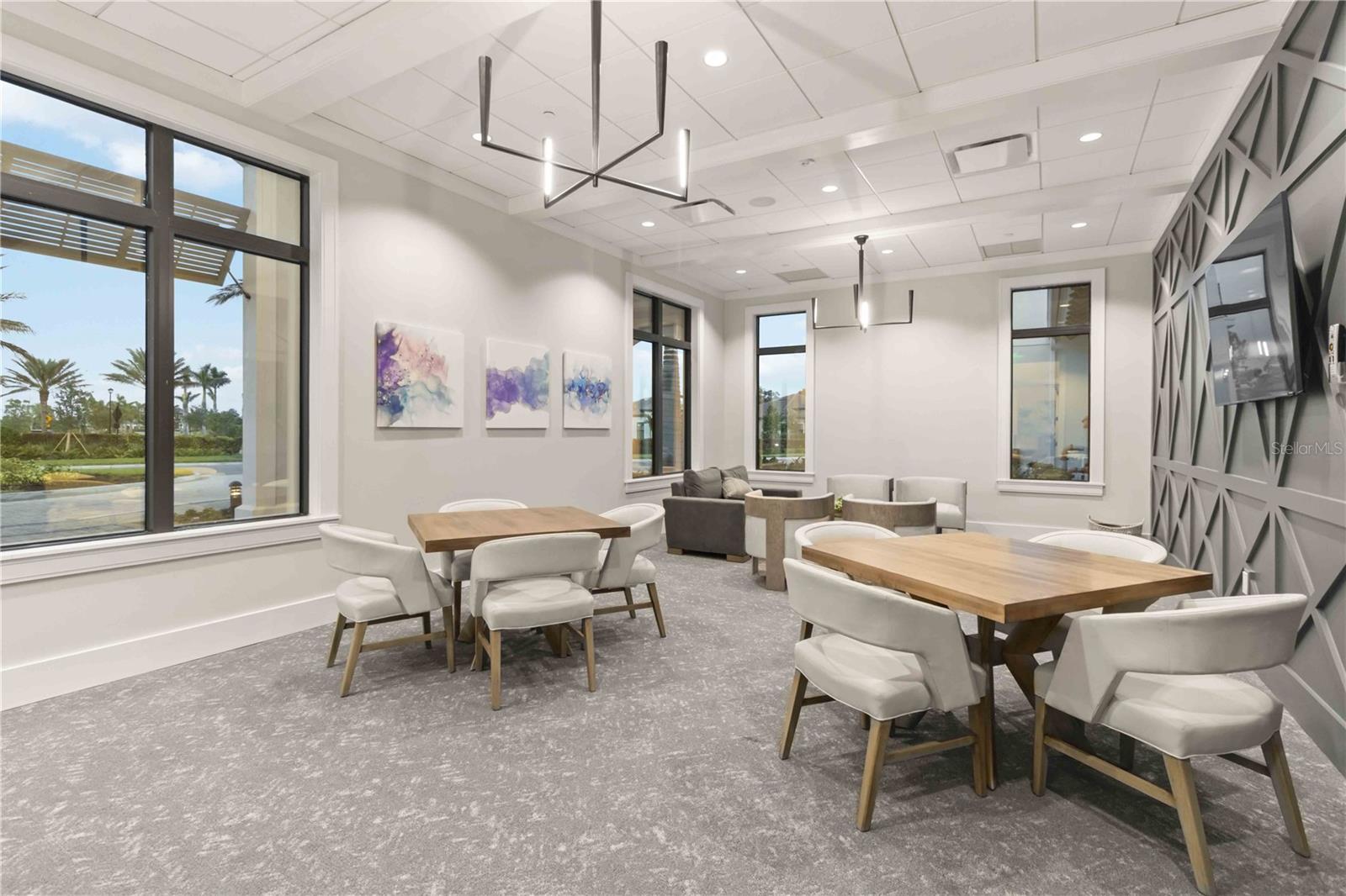 TALON PRESERVE PHS 2A & 2B - Residential