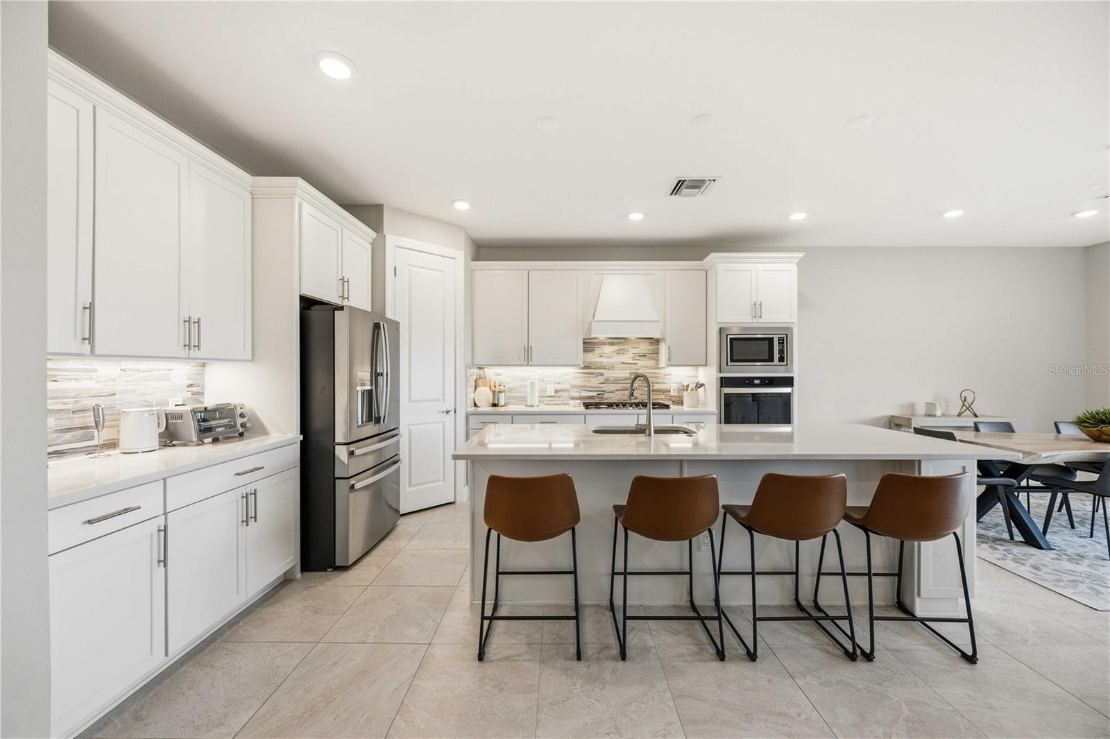 TALON PRESERVE PHS 2A & 2B - Residential