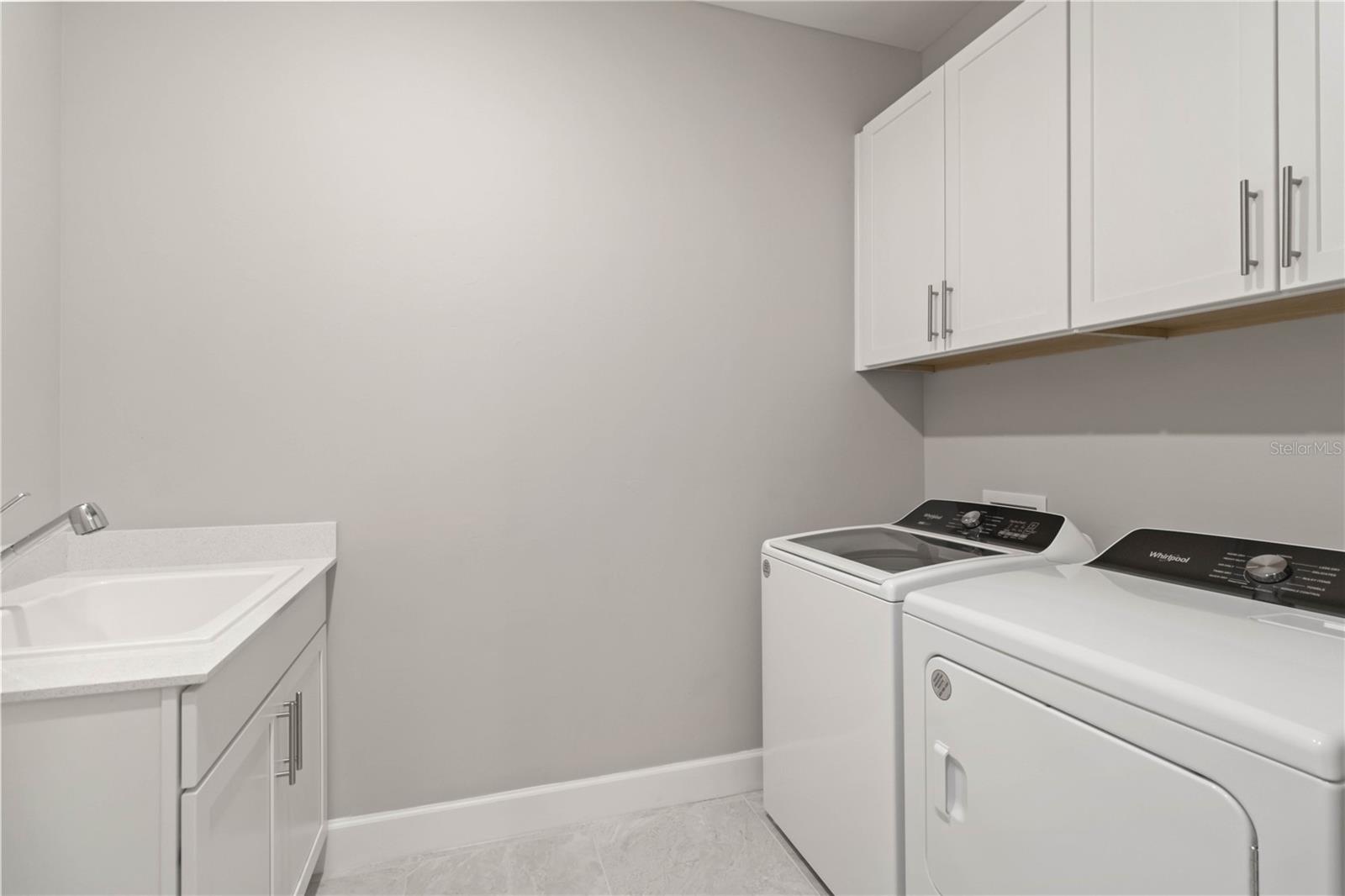 TALON PRESERVE PHS 2A & 2B - Residential