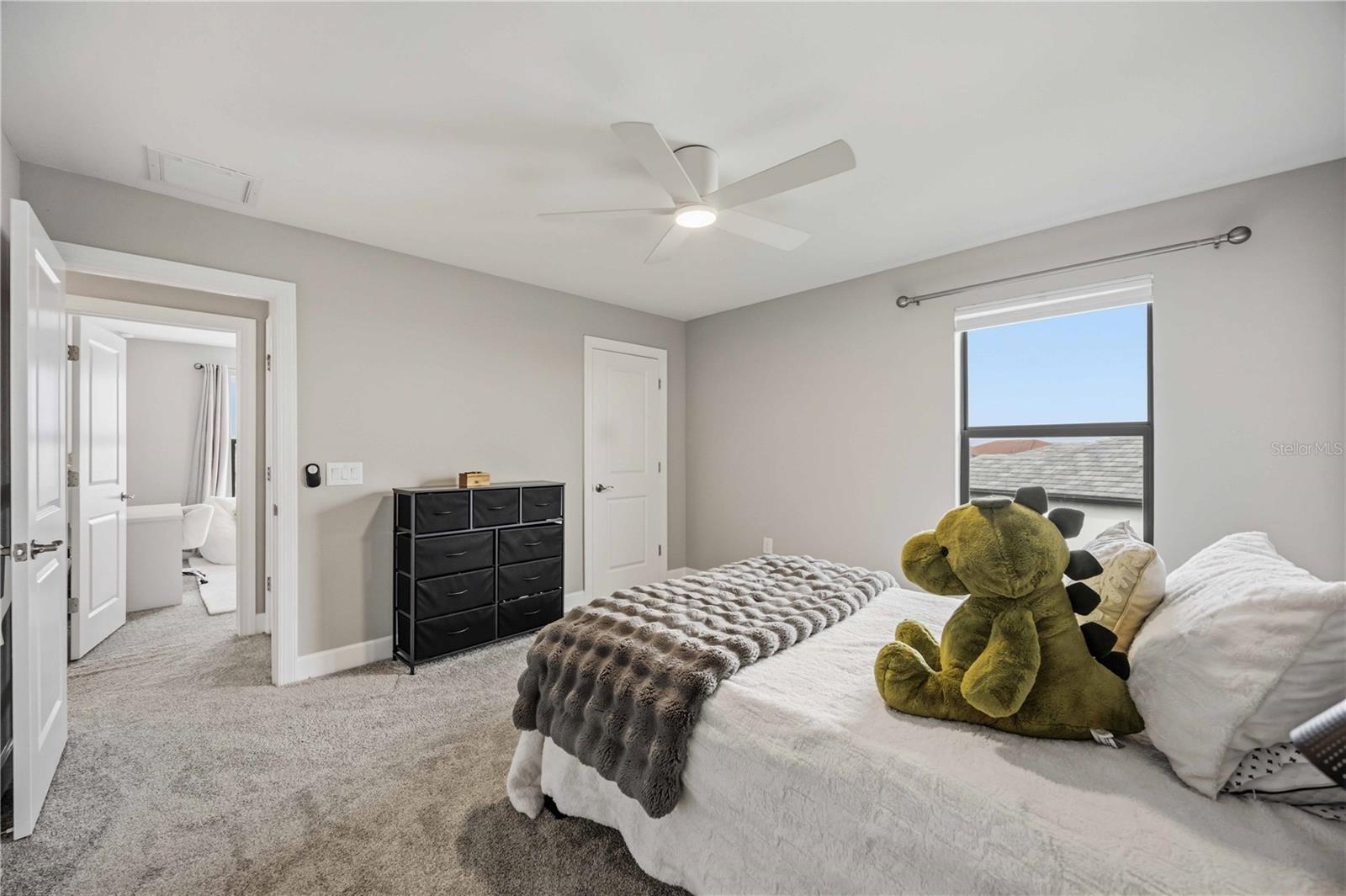 TALON PRESERVE PHS 2A & 2B - Residential