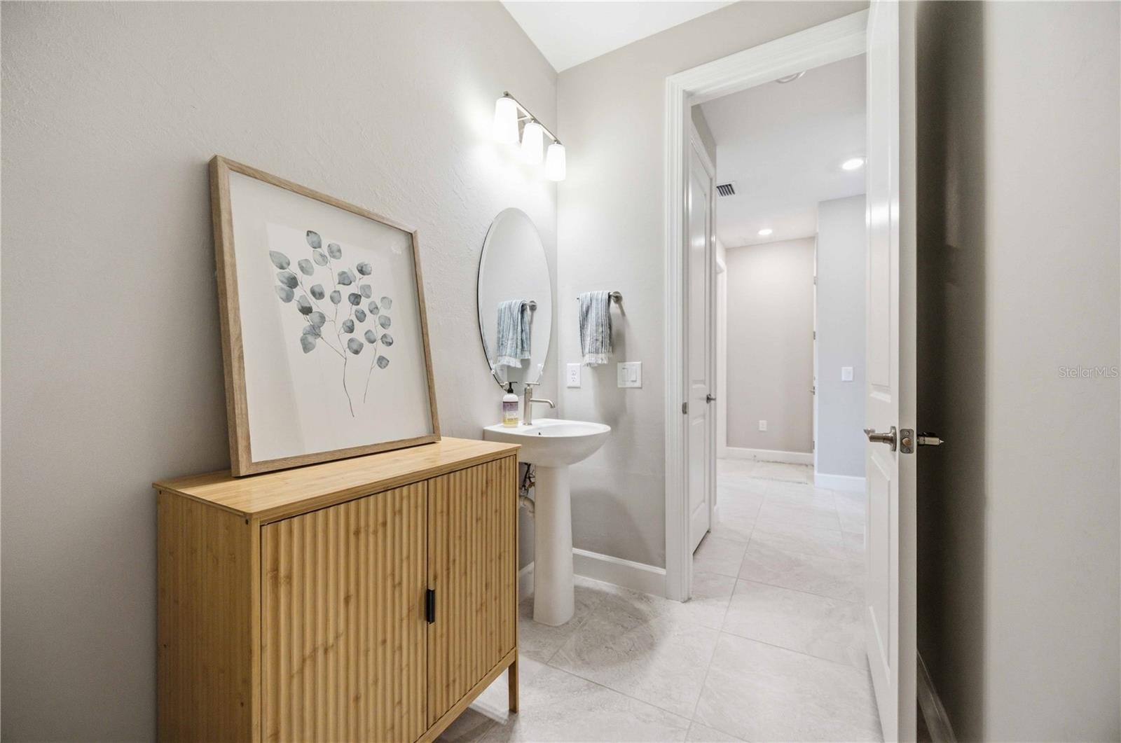 TALON PRESERVE PHS 2A & 2B - Residential