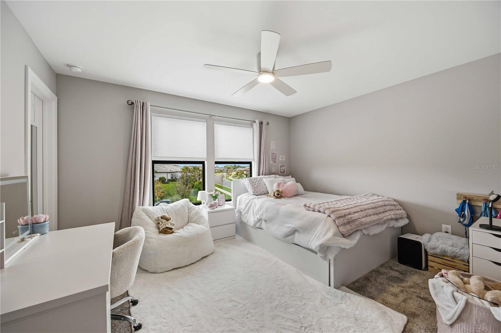 TALON PRESERVE PHS 2A & 2B - Residential