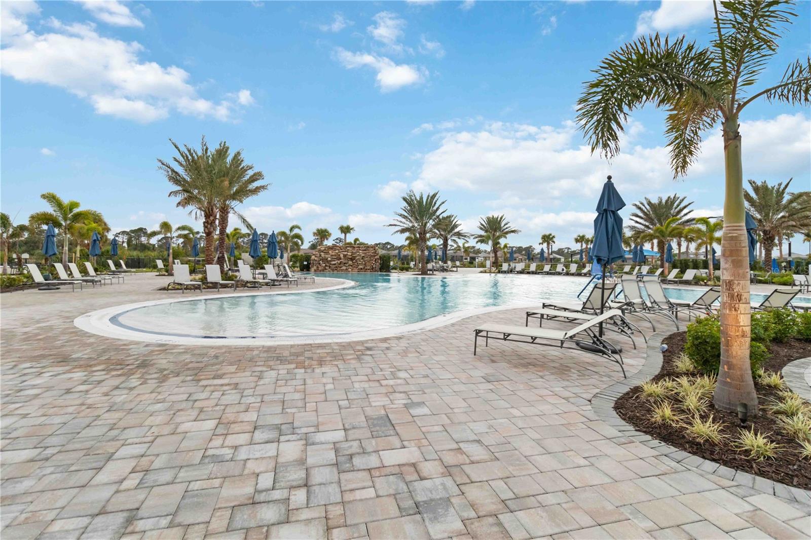 TALON PRESERVE PHS 2A & 2B - Residential