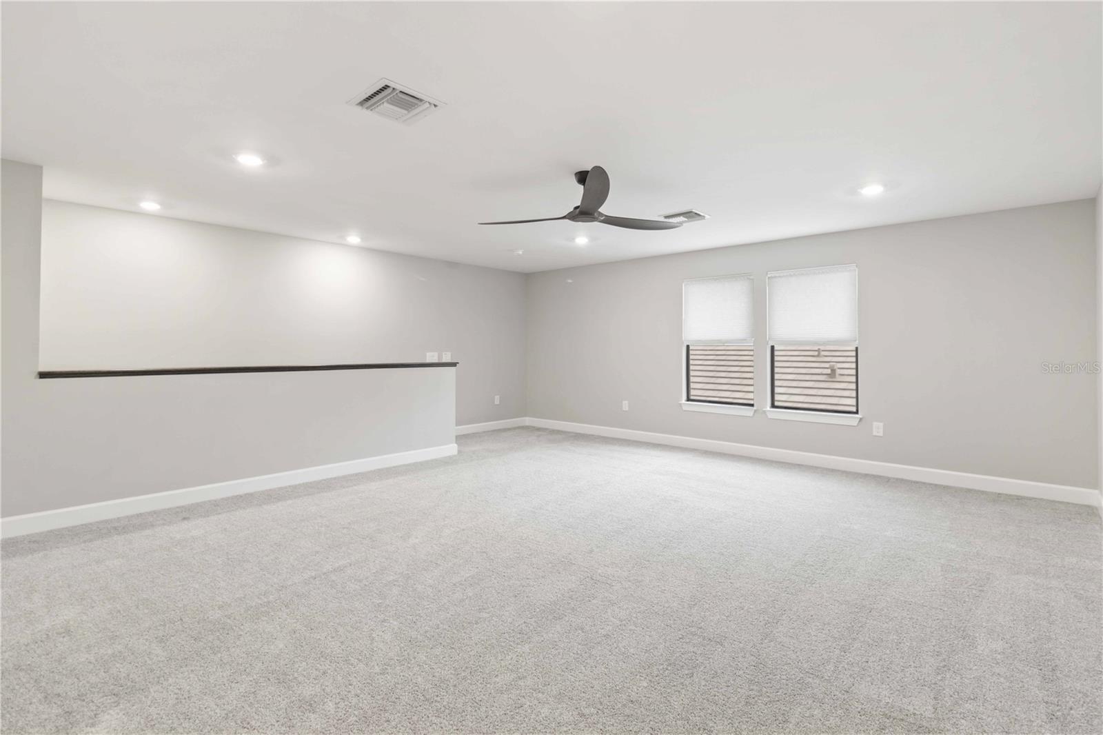 TALON PRESERVE PHS 2A & 2B - Residential