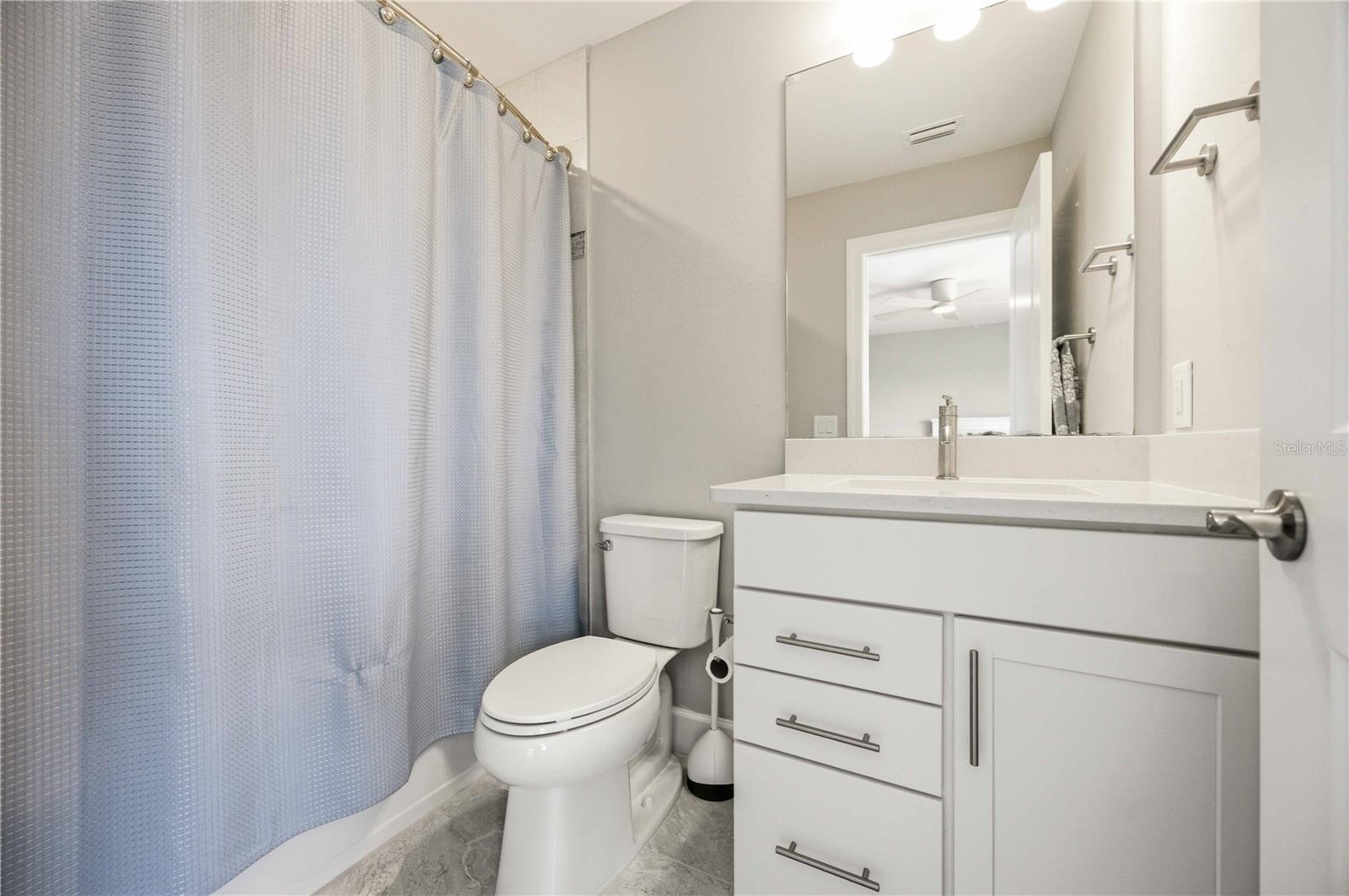 TALON PRESERVE PHS 2A & 2B - Residential