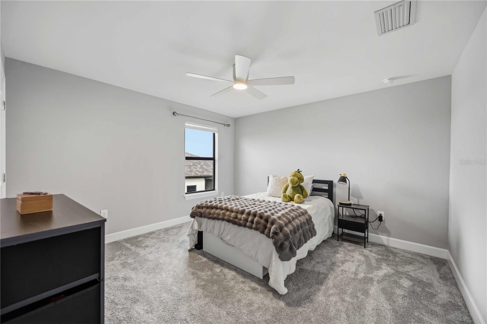 TALON PRESERVE PHS 2A & 2B - Residential