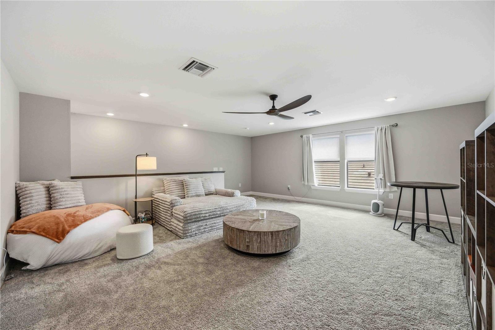 TALON PRESERVE PHS 2A & 2B - Residential