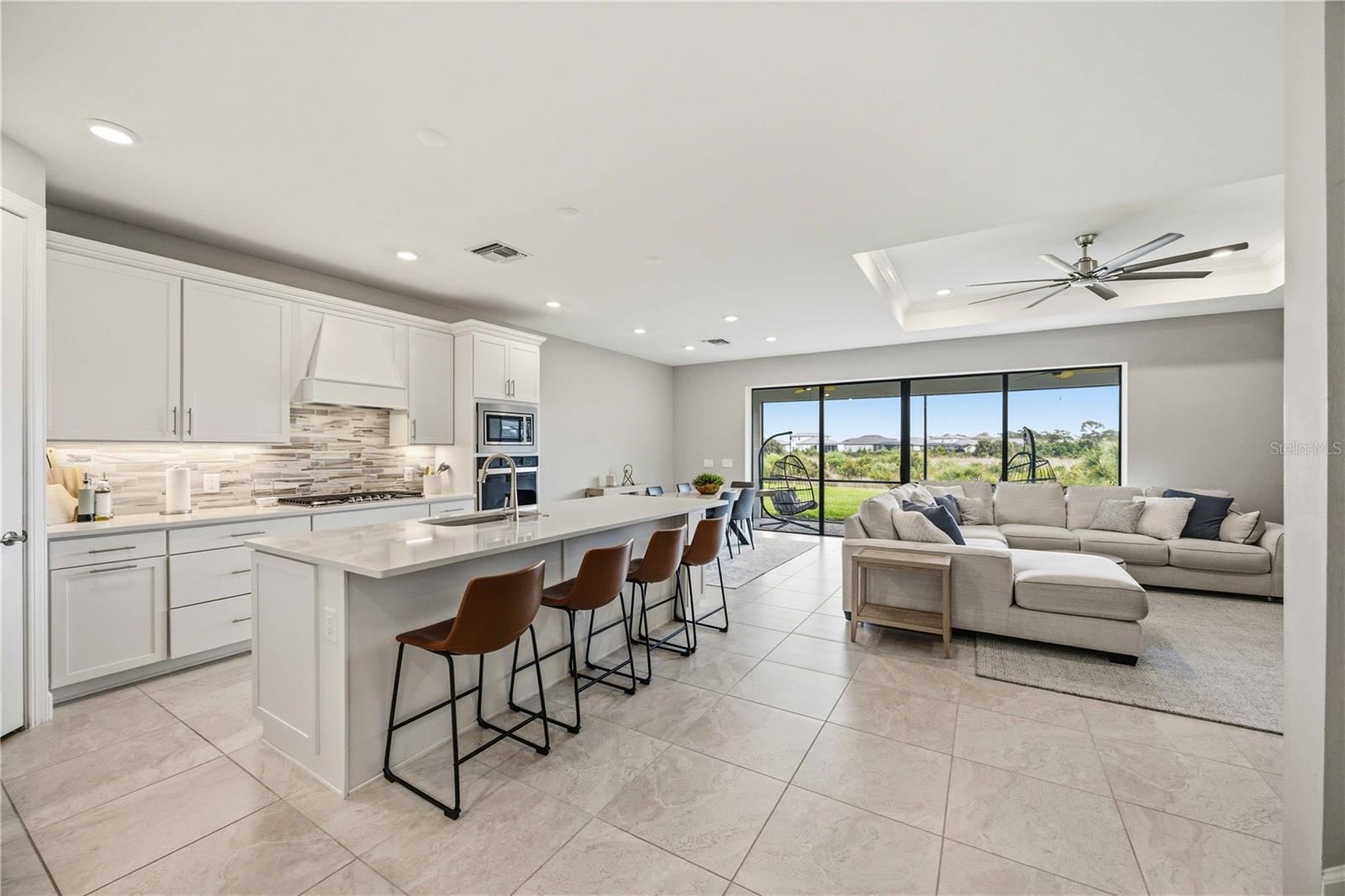 TALON PRESERVE PHS 2A & 2B - Residential