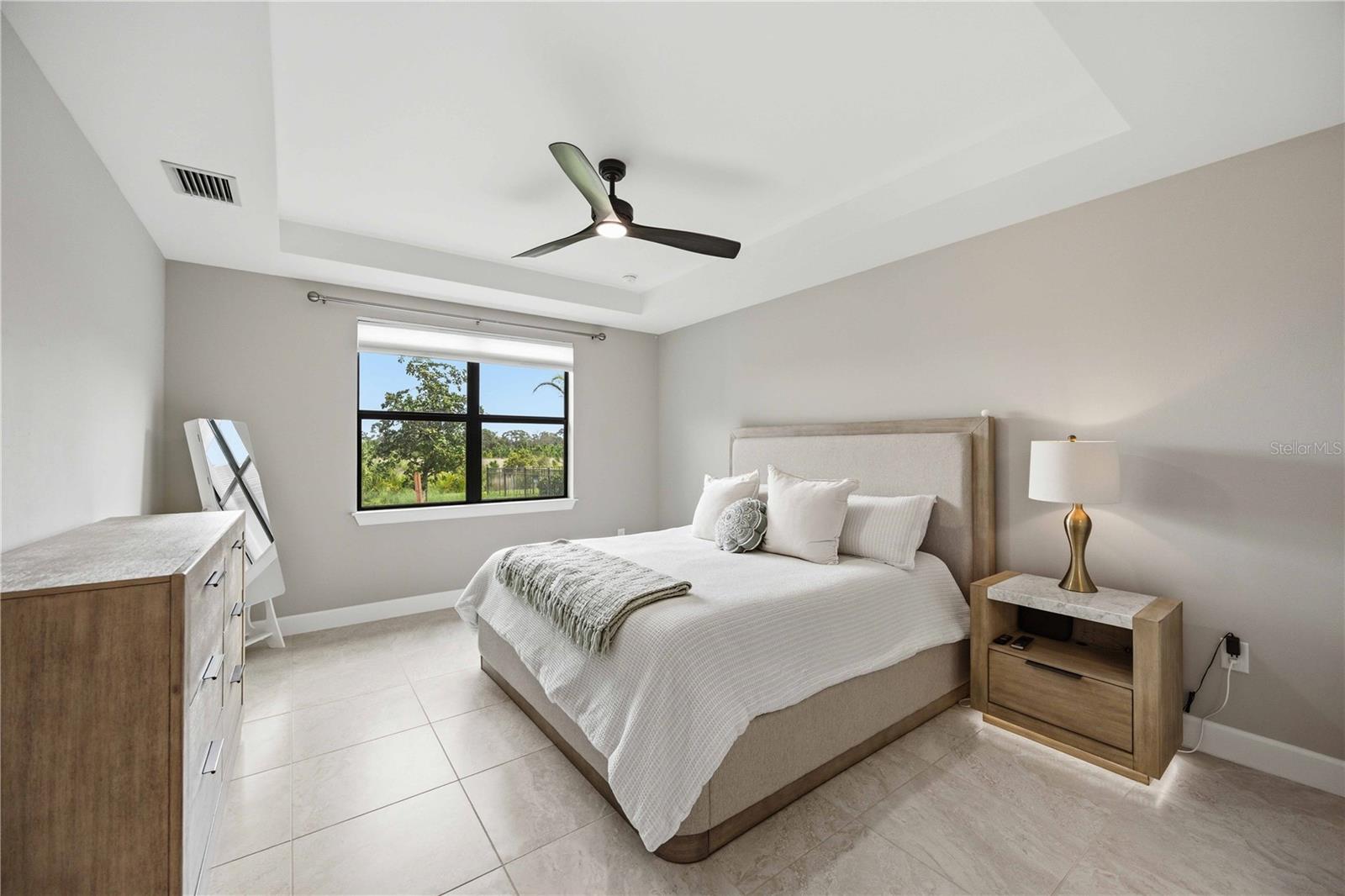 TALON PRESERVE PHS 2A & 2B - Residential