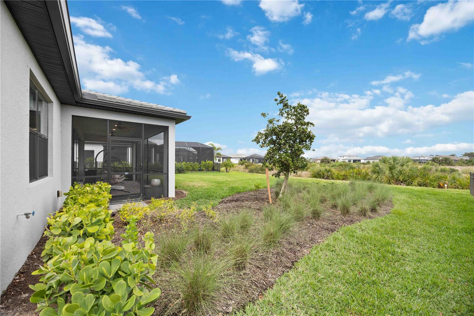 TALON PRESERVE PHS 2A & 2B - Residential