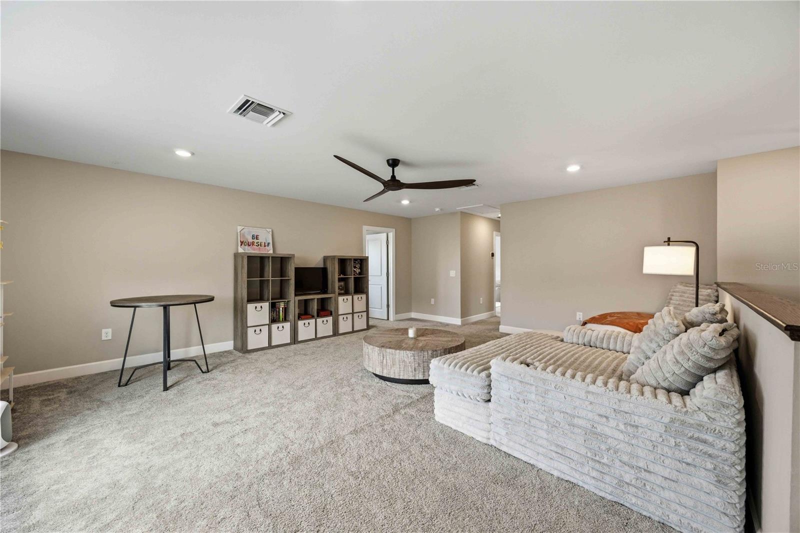 TALON PRESERVE PHS 2A & 2B - Residential