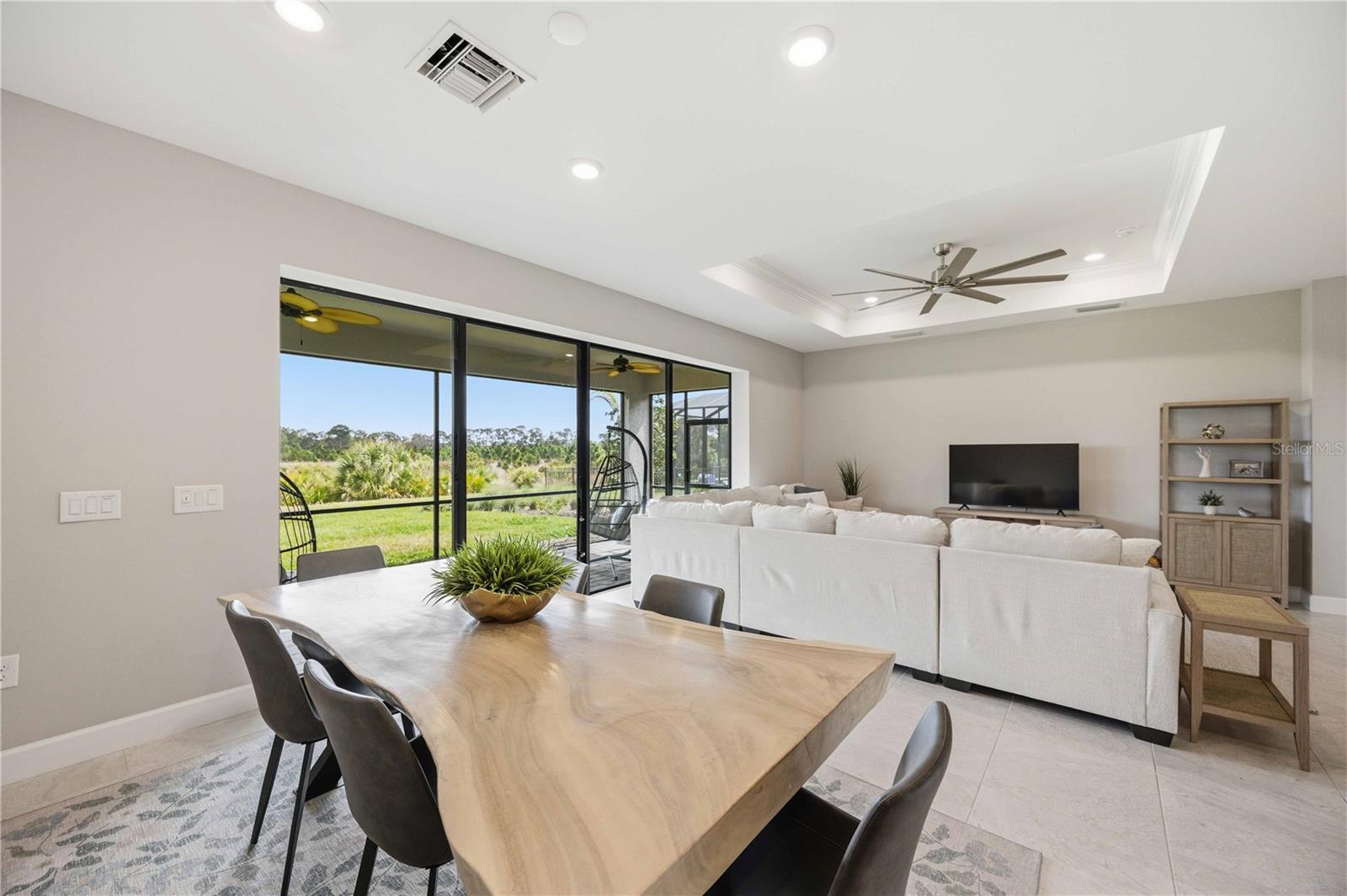 TALON PRESERVE PHS 2A & 2B - Residential