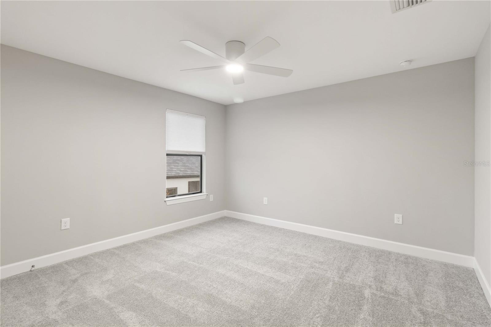 TALON PRESERVE PHS 2A & 2B - Residential