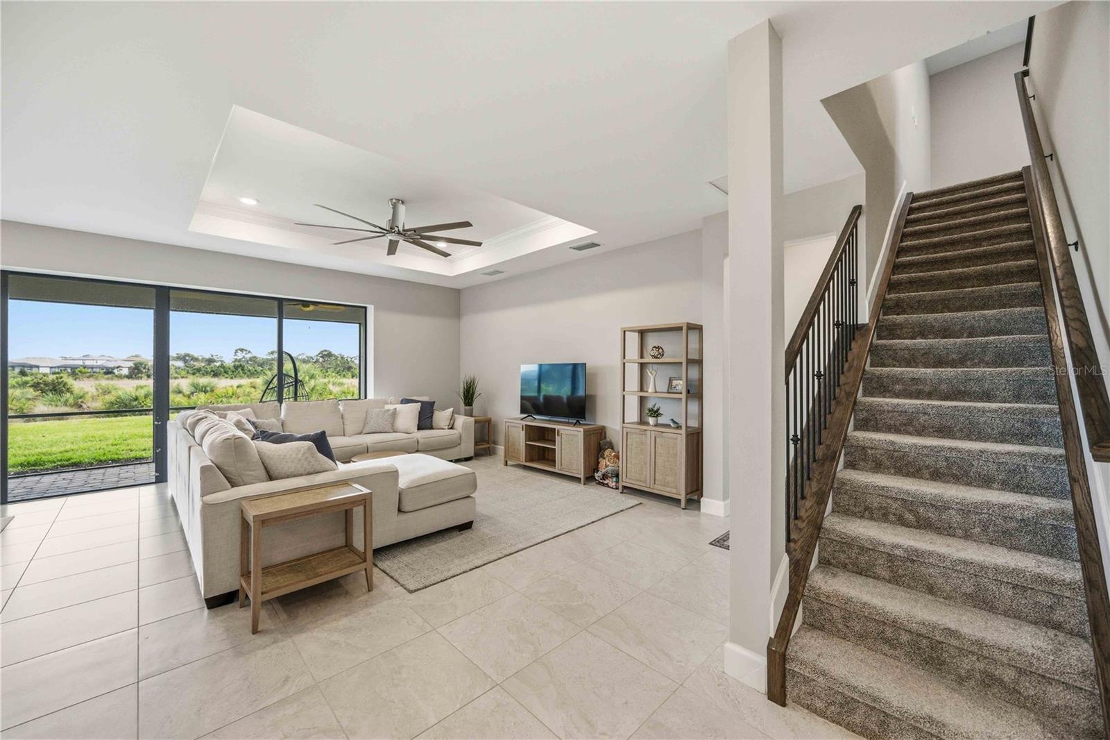 TALON PRESERVE PHS 2A & 2B - Residential