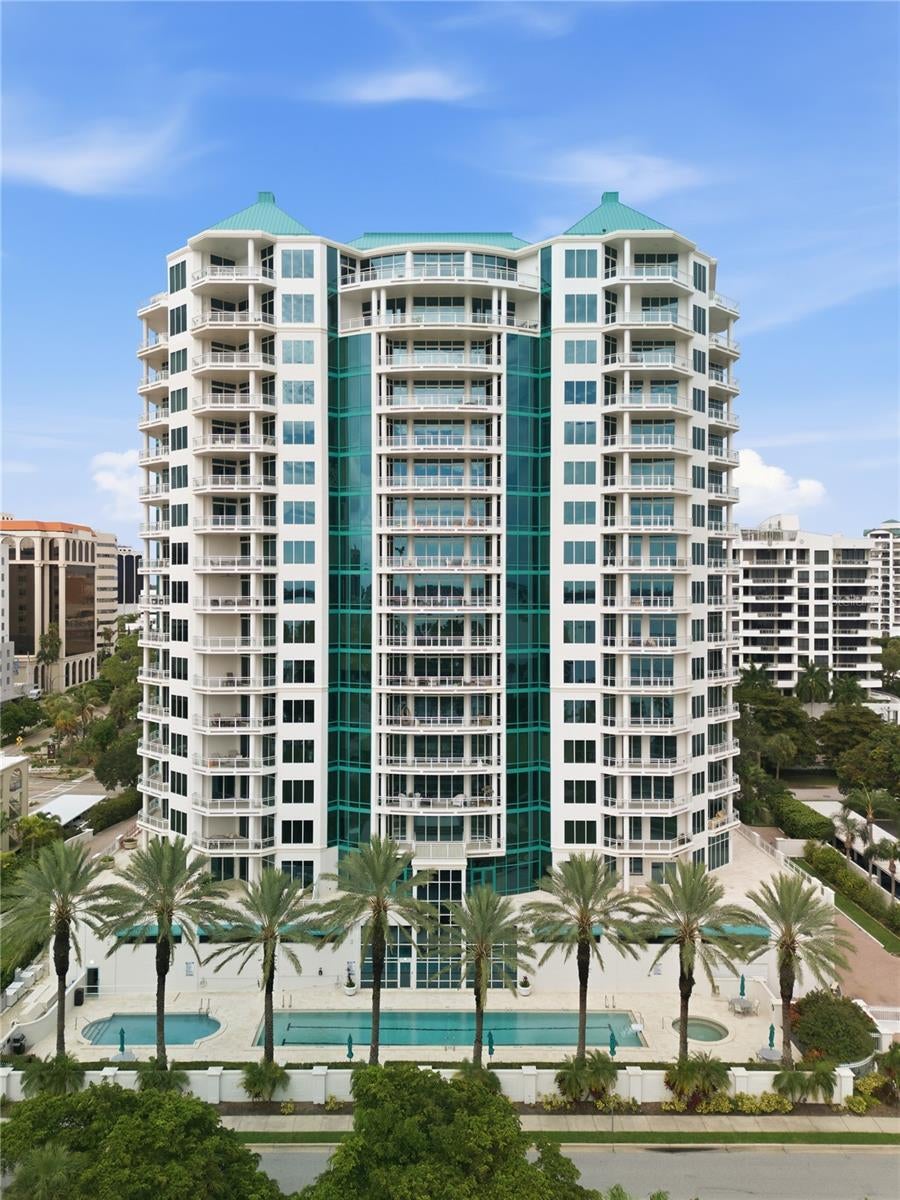 340 S PALM AVENUE PL1