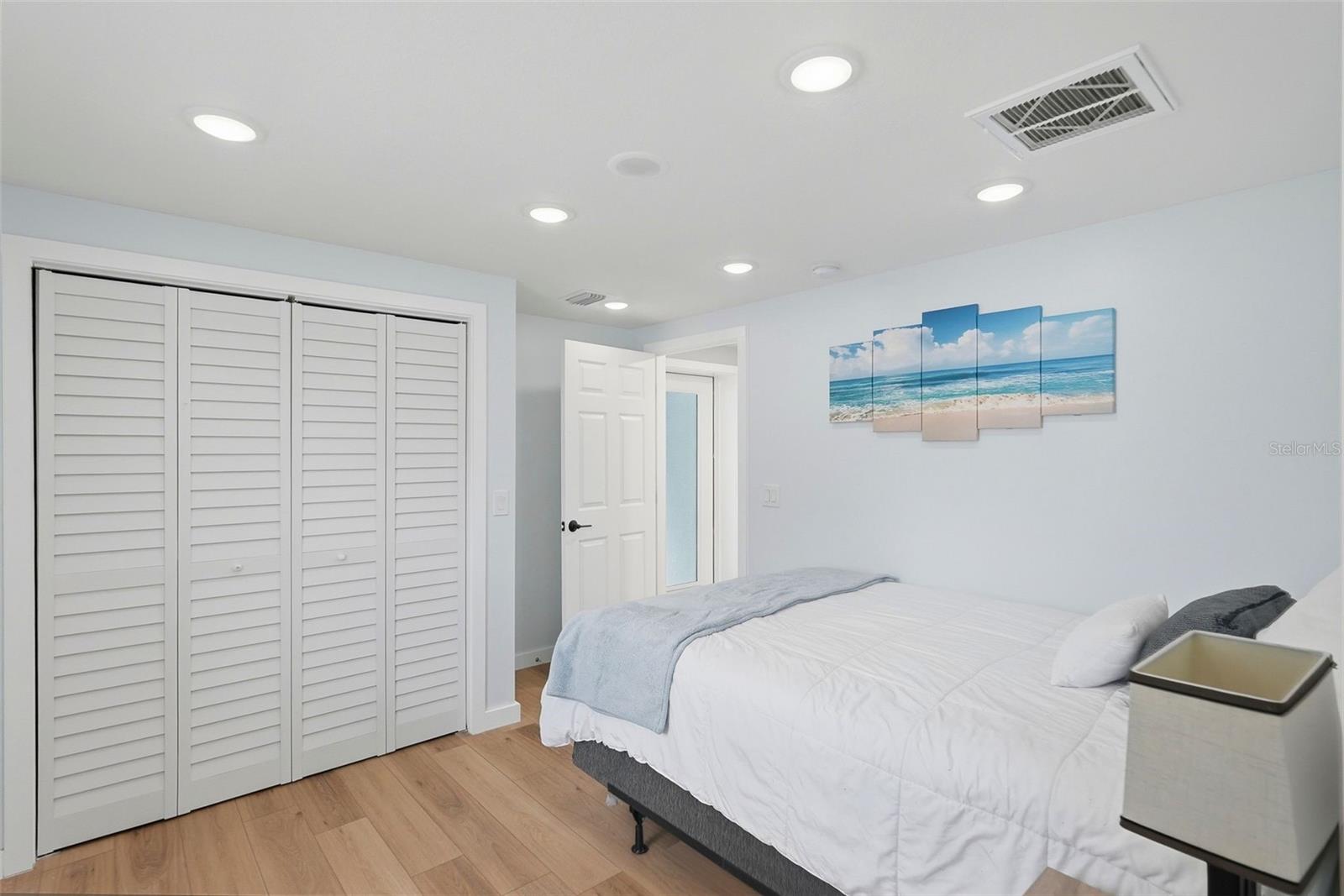 JUNGLE TERRACE SEC B - Residential