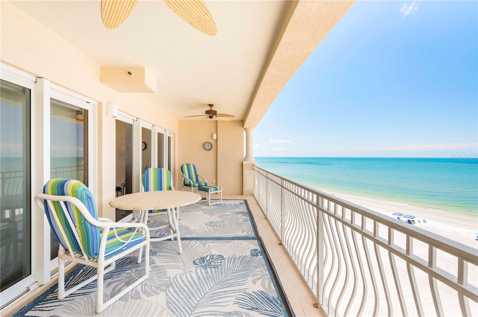 17720 GULF BOULEVARD A702