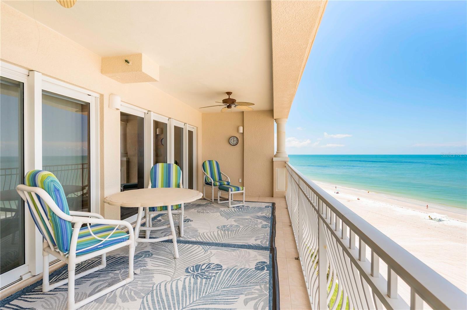 17720 GULF BOULEVARD A702