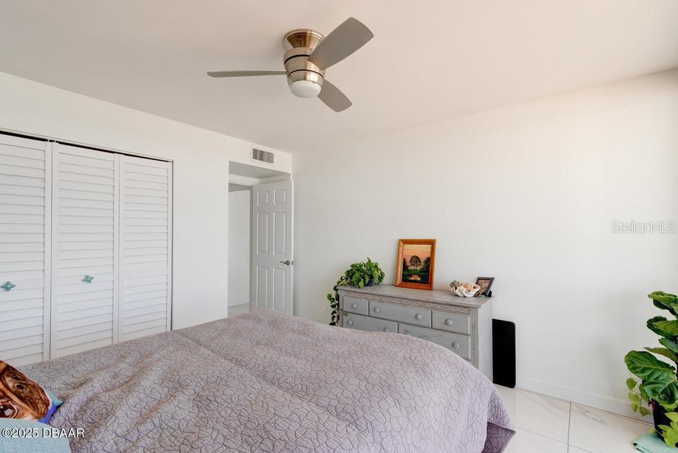 ALIKI CONDO - Residential