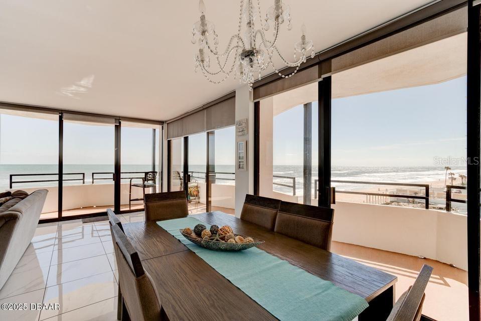 ALIKI CONDO - Residential