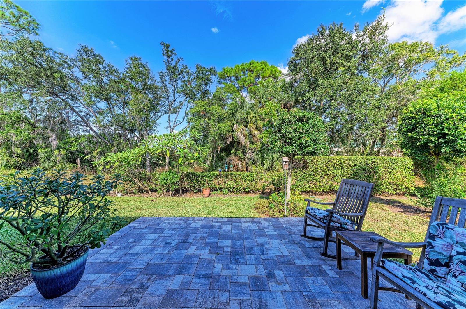 AMBERLY PHASE 1 - Residential