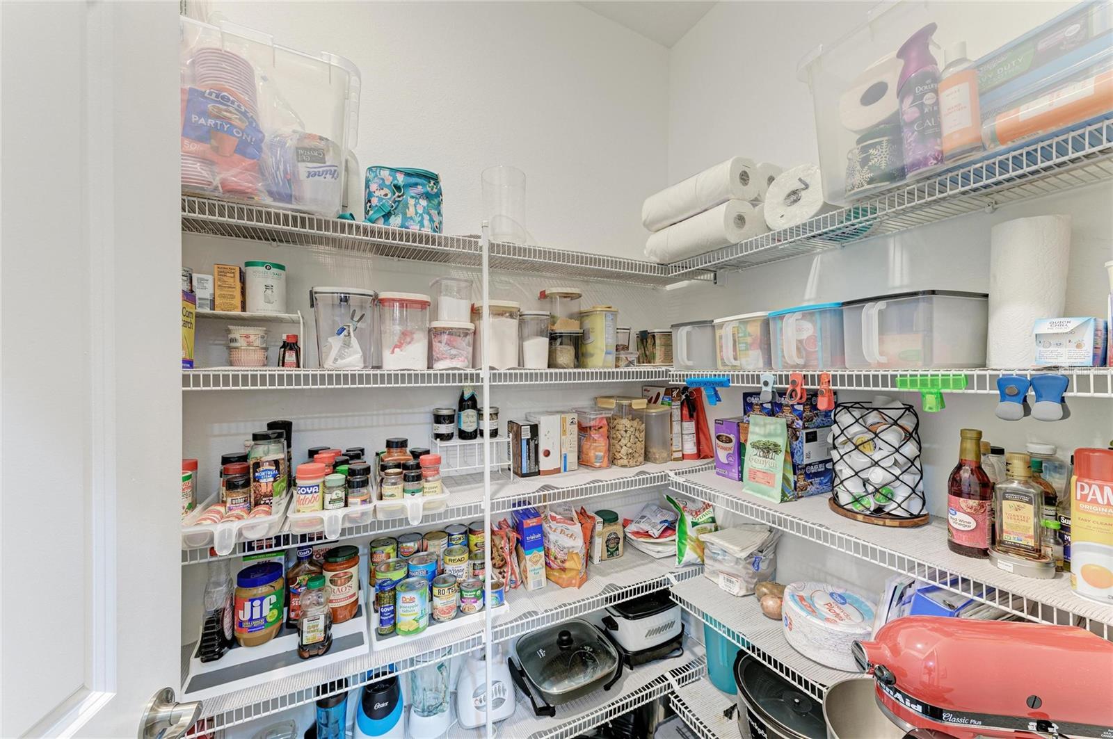 AMBERLY PHASE 1 - Residential