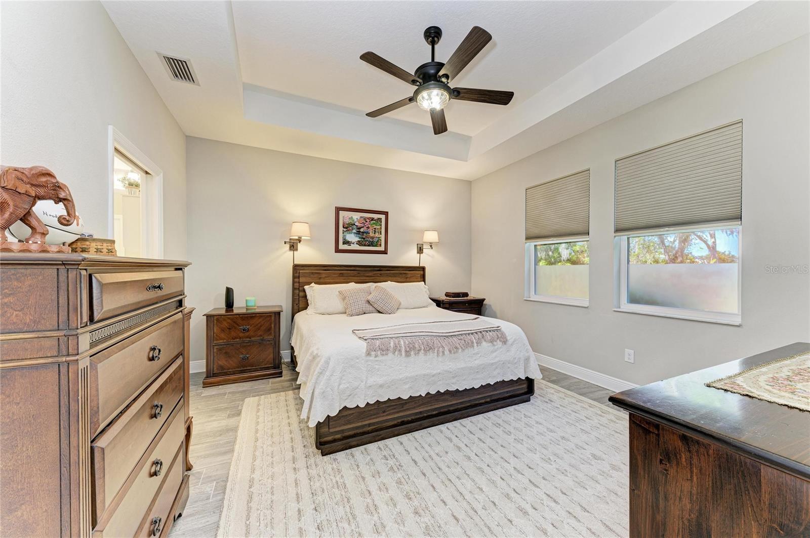 AMBERLY PHASE 1 - Residential