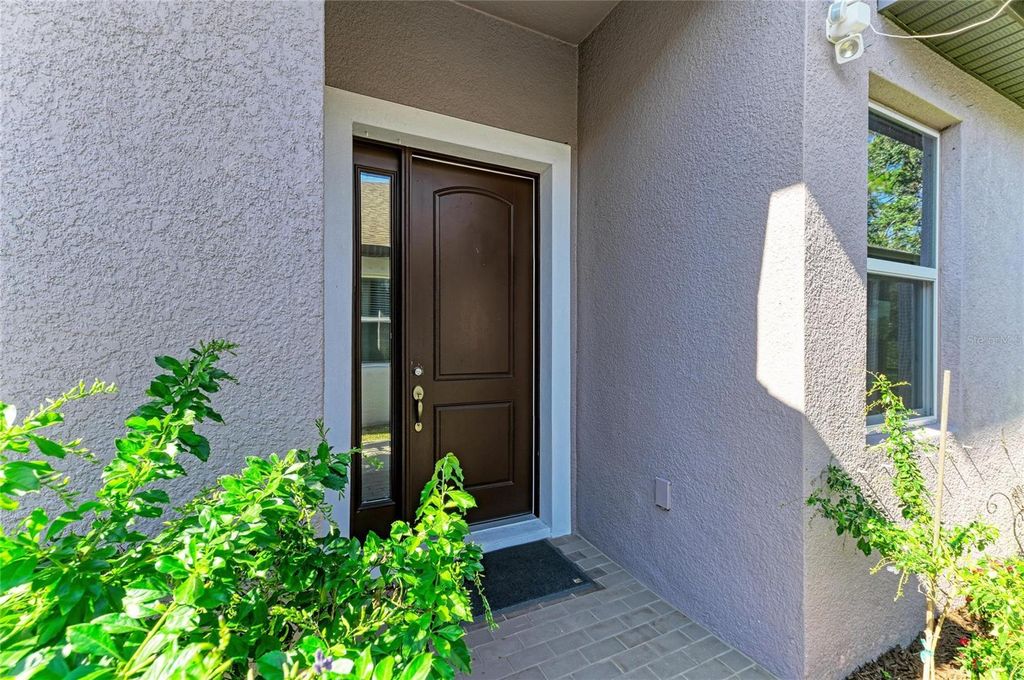 Photo of 5961 Amberly Drive, Bradenton, FL 34208 (MLS # A4673319)