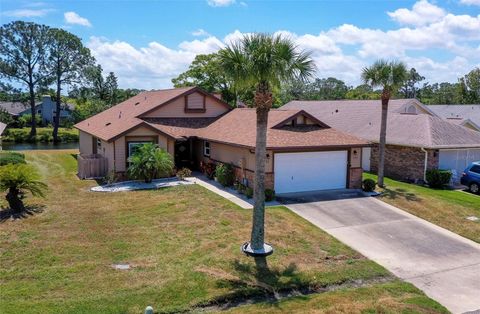 133 WOOD IBIS COURT DAYTONA BEACH FL 32119