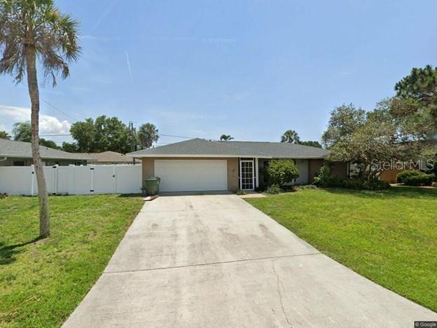Well maintained 3 bedrooms 2 bath in the beautiful, clean, friendly, historic, peaceful, and quiet community of Glen Oaks Estates. Open floor plan dining, living combo, spacious kitchen makes it perfect for entertaining. Carpeted bedrooms, two baths, enclosed lanai and manicured lawn. A MUST SEE! Excellent location! Close to Gulf beaches, shopping, and dinning. Next to the renowned Bobby Jones Golf Club and a scenic nature park. Amazing opportunity for those seeking a peaceful yet convenient lifestyle. Call our office to schedule a showing.