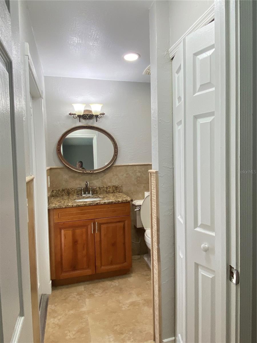 MYRTLE LAKE HILLS - Residential